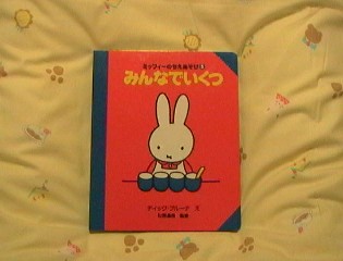 ����޲��